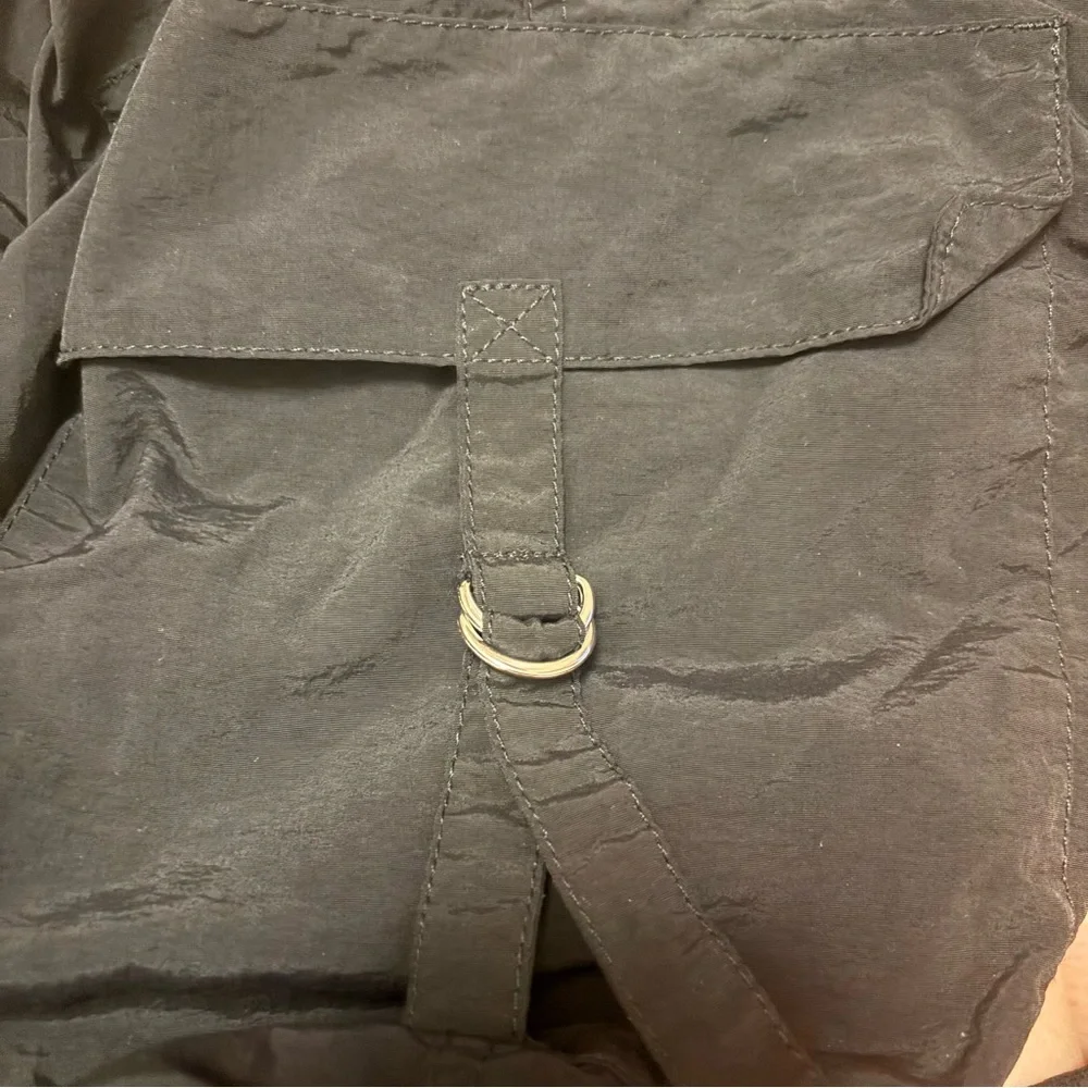 Love Tree Cargo Pants - Picture 8 of 15